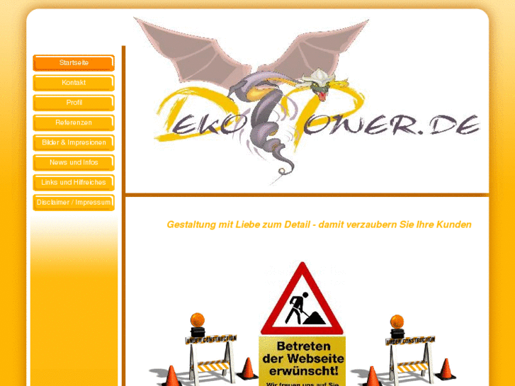 www.dekopower.com