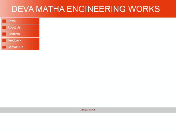www.devamathaengineeringworks.com