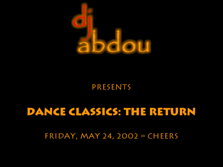 www.djabdou.com