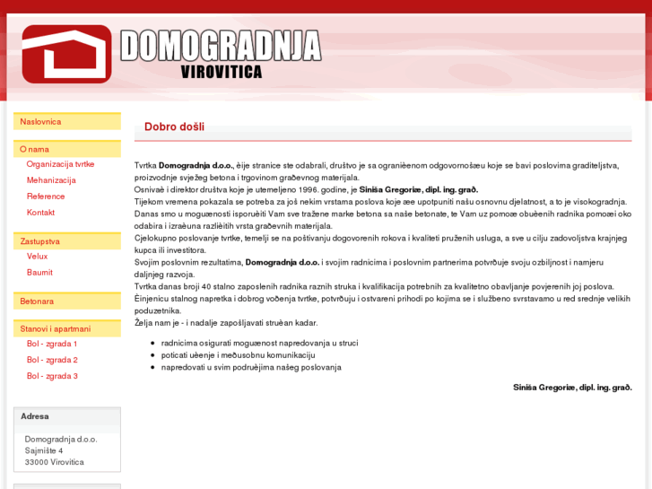 www.domogradnja.com