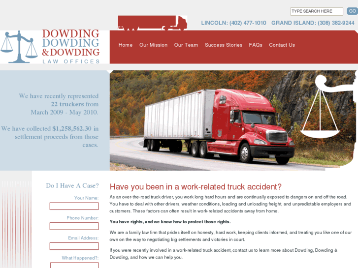 www.dowdinglaw.com