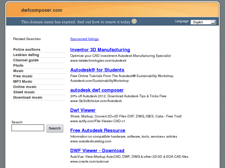 www.dwfcomposer.com