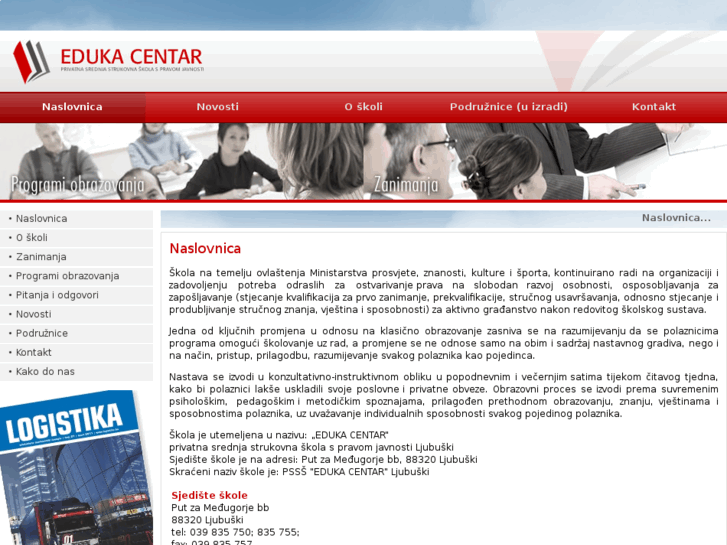 www.eduka-centar.ba