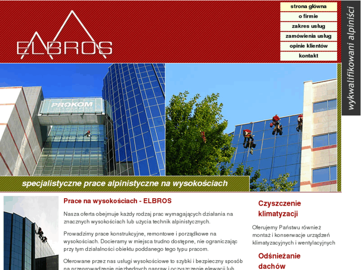 www.elbros.com.pl