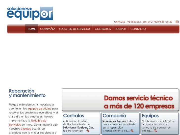 www.equiporca.com