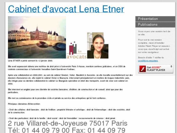 www.etner-avocat.com