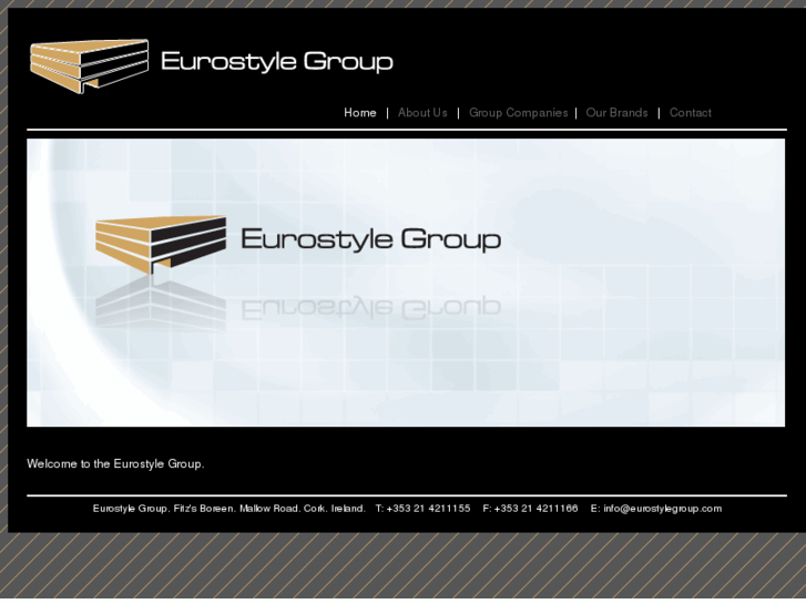 www.eurostylegroup.com