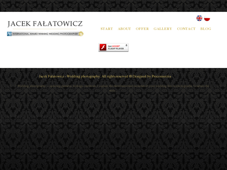 www.falatowicz.com