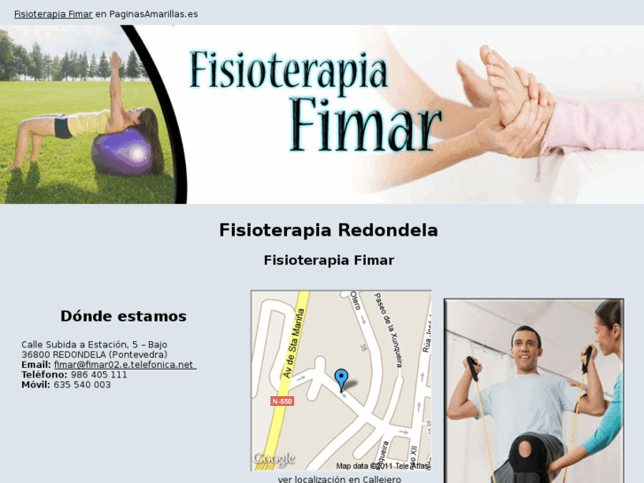 www.fisioterapiafimar.com