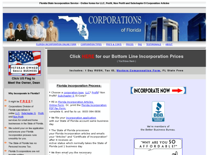 www.florida-incorporation.com