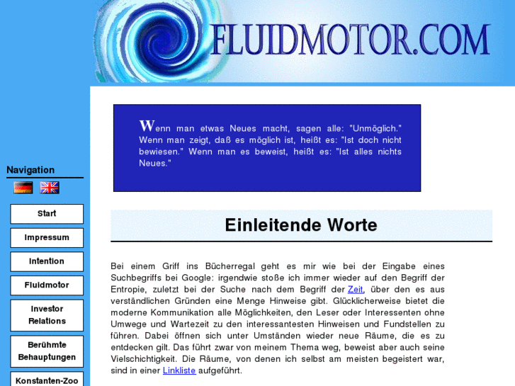 www.fluidmotor.com