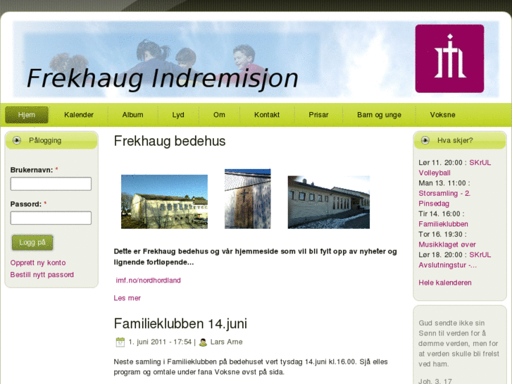 www.frekhaugindremisjon.no