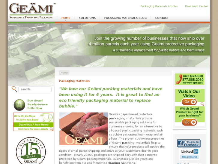 www.geami.com