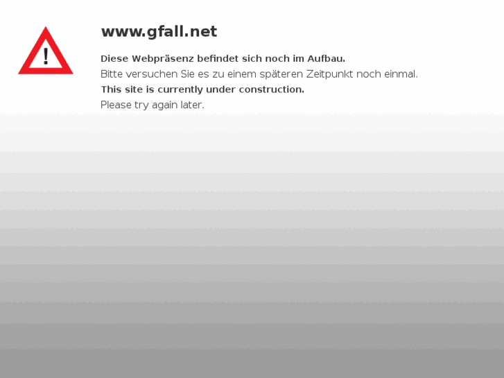 www.gfall.net