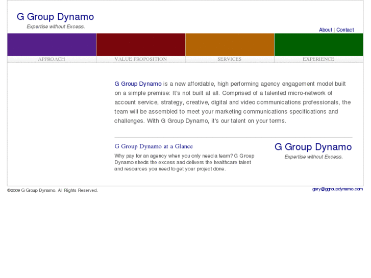 www.ggroupdynamo.com