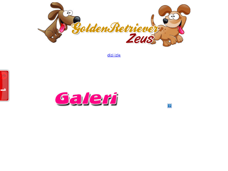 www.goldenretrieverzeus.com