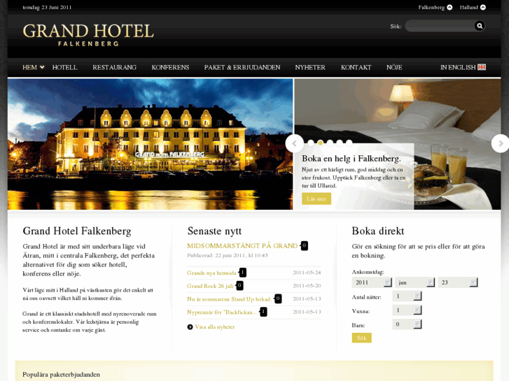 www.grandhotelfalkenberg.se