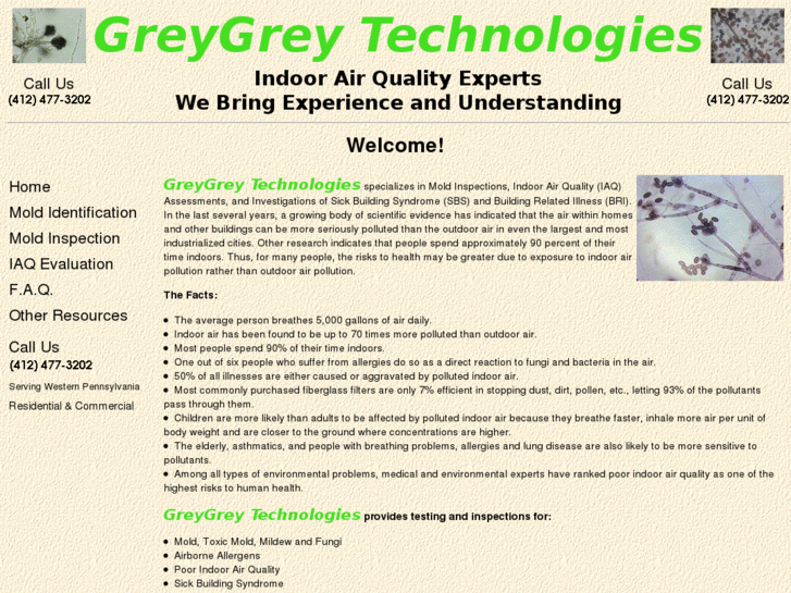 www.greygreytech.com