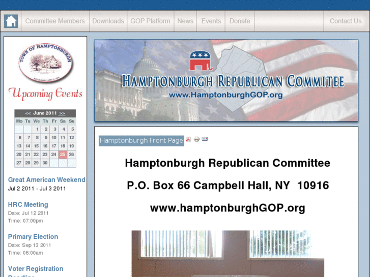 www.hamptonburghgop.org