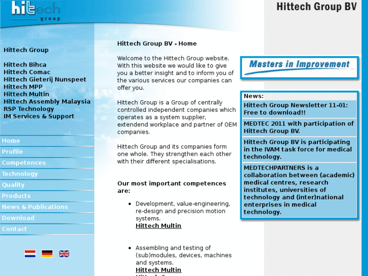 www.hittech.com