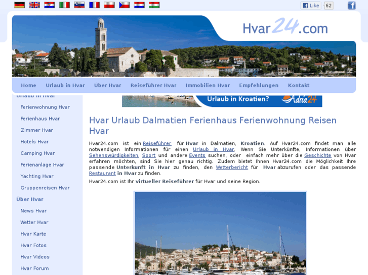 www.hvar24.com