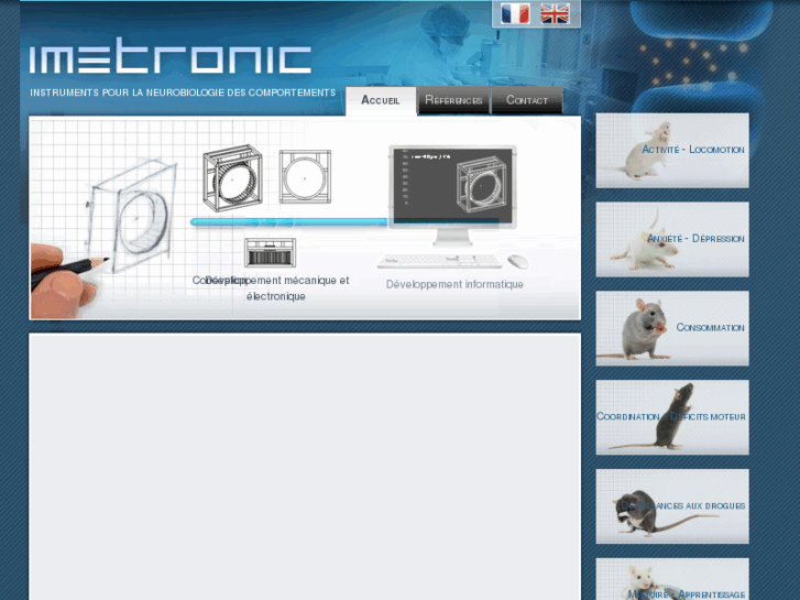 www.imetronic.com