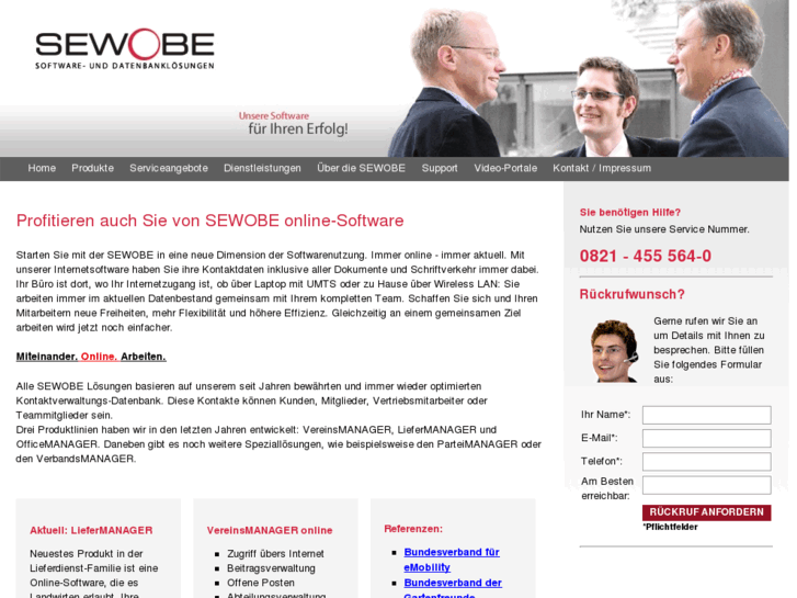 www.immobilien-seite.com