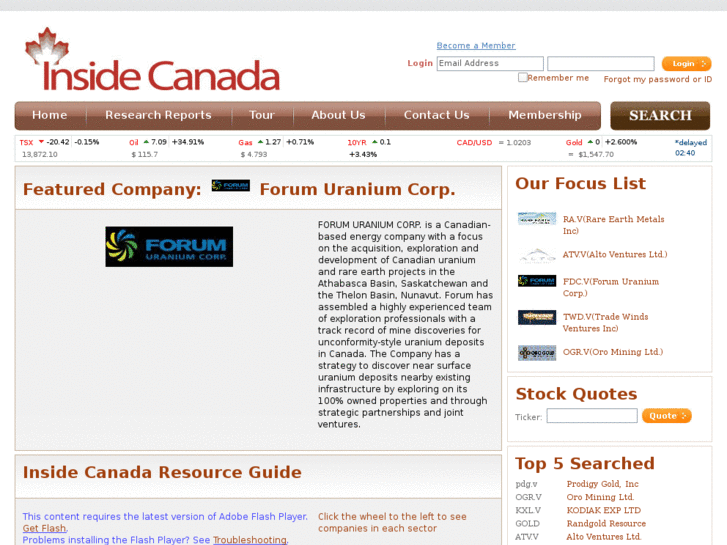 www.inside-canada.com