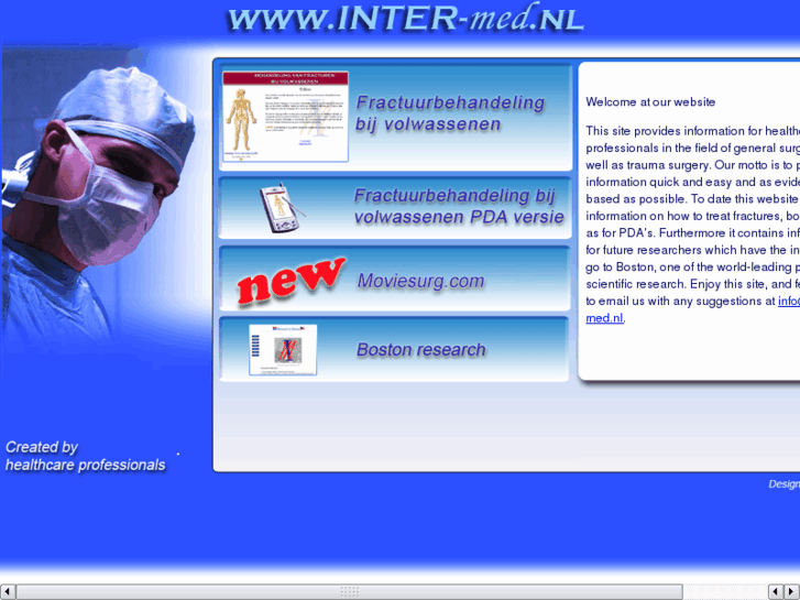 www.inter-med.nl