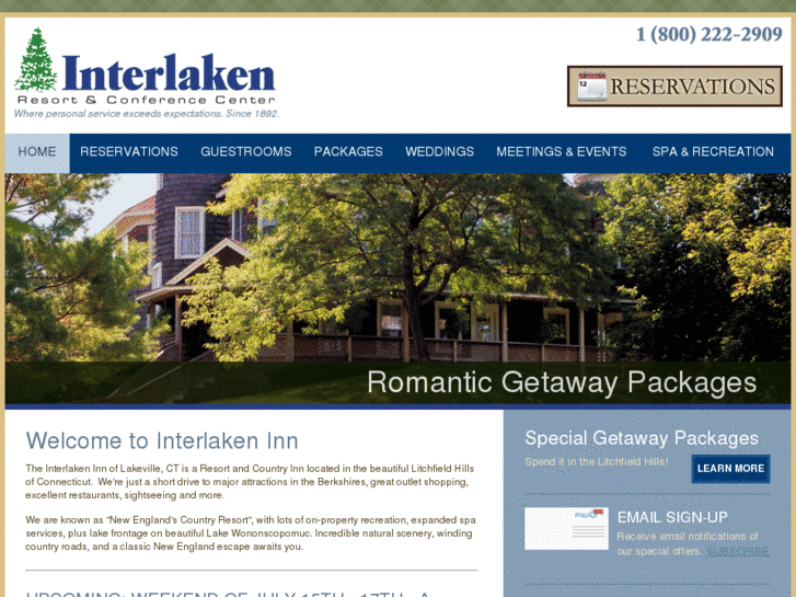 www.interlakeninn.com