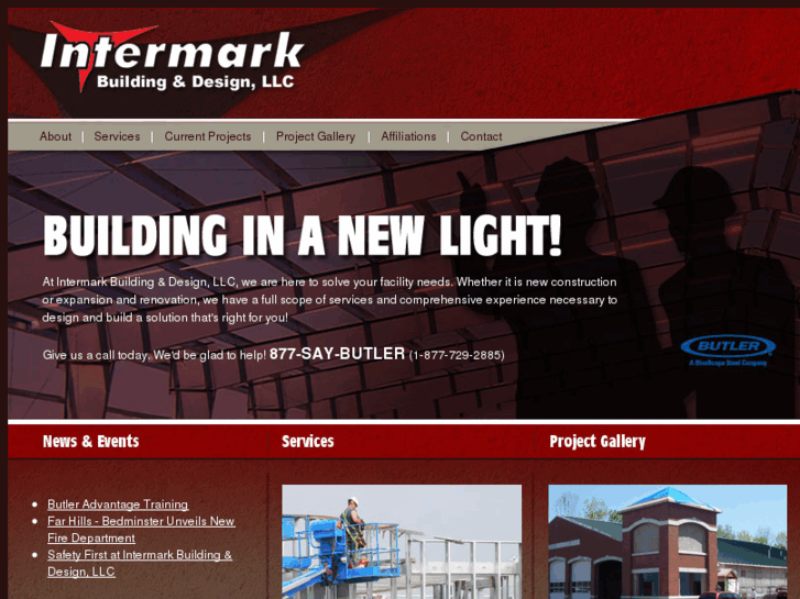 www.intermarkbuilding.com