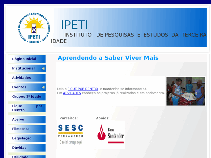 www.ipeti.org