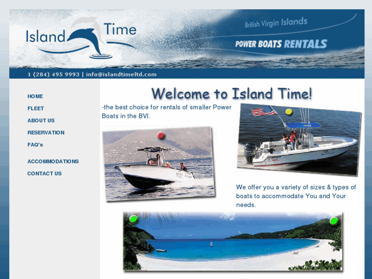 www.islandtimeltd.com