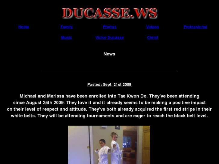 www.jerryducasse.com