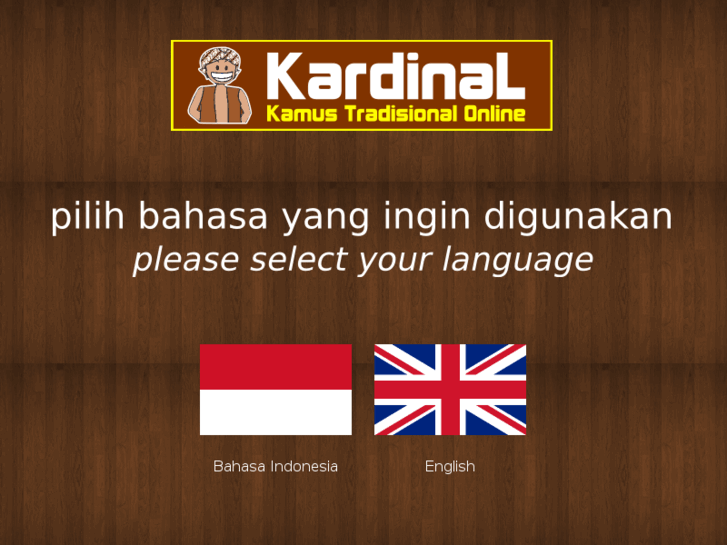 www.kamus-tradisional.web.id