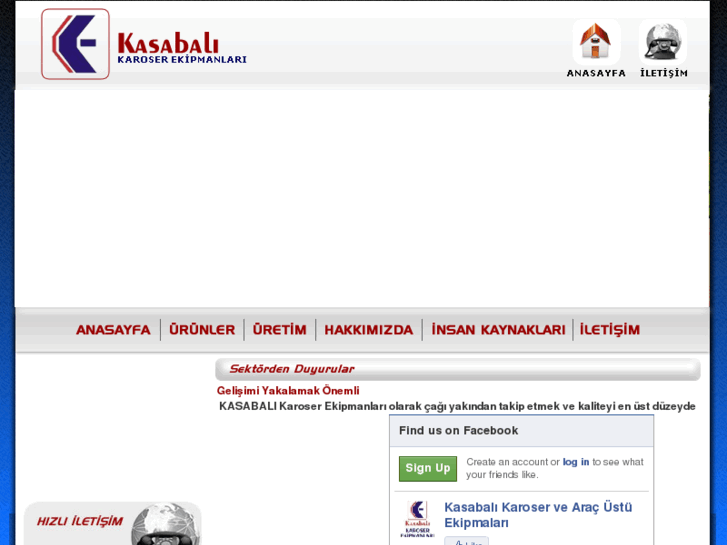 www.kasabali.com