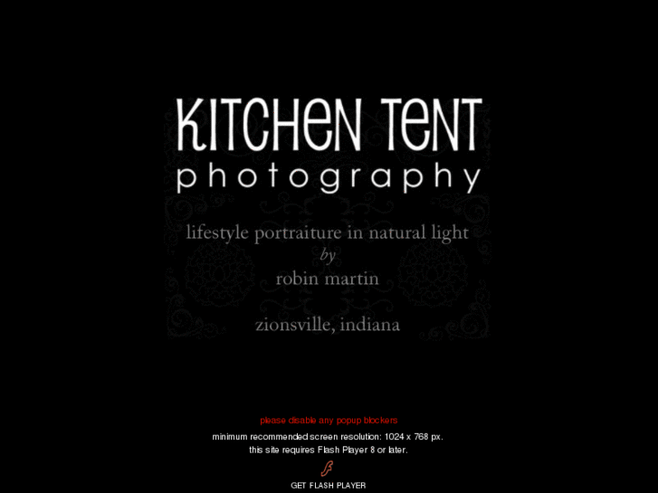 www.kitchententphotography.com