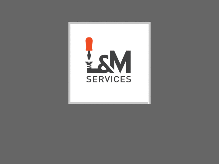 www.landmservices.com