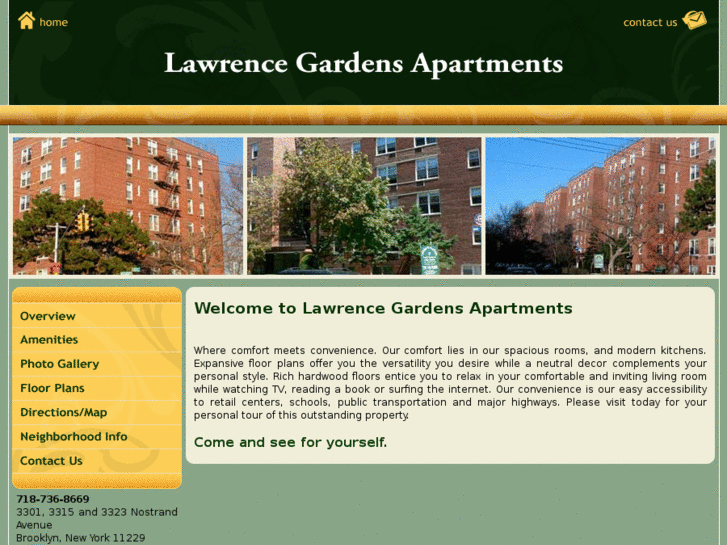 www.lawrencegardensapts.com