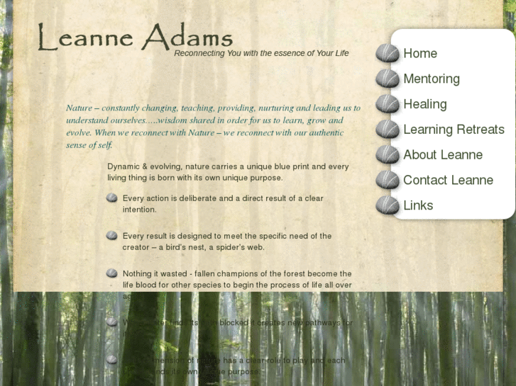 www.leanneadams.com