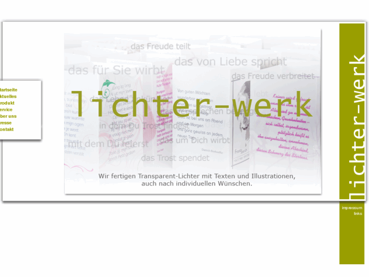 www.lichter-werk.com