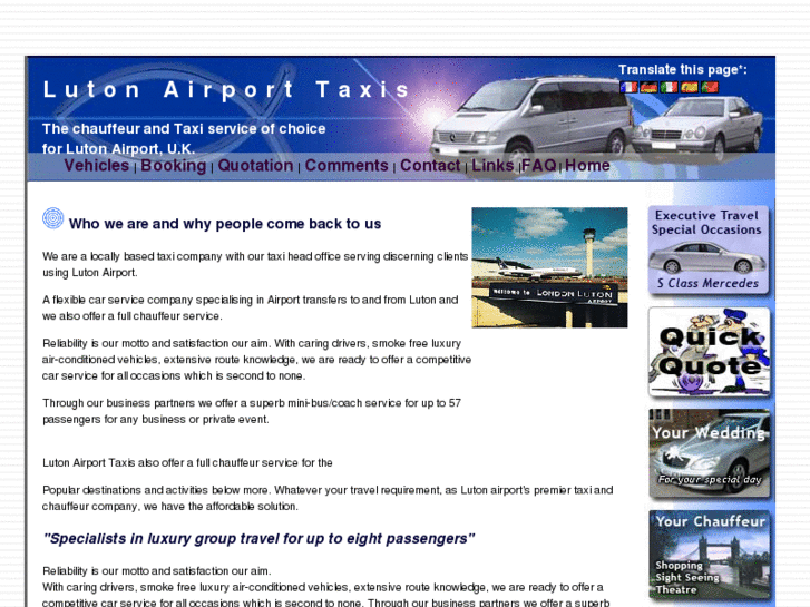 www.luton-airport-taxis.com