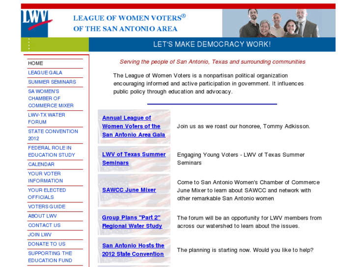 www.lwvsanantonio.org