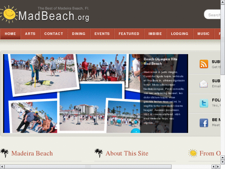 www.madbeach.org