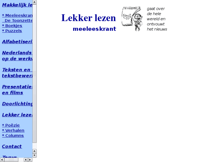 www.makkelijklezen.com