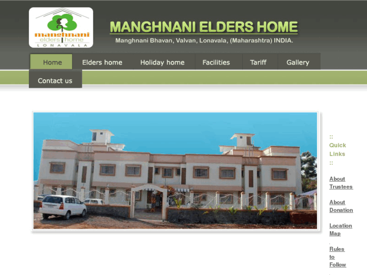 www.manghnanieldershome.org