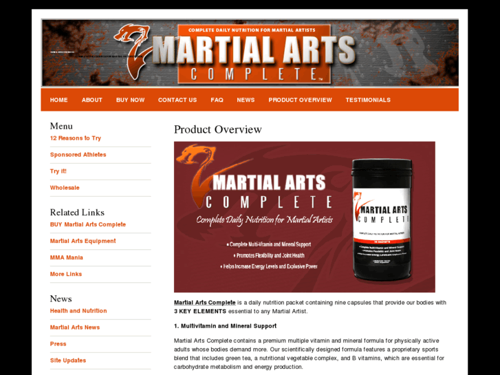 www.martialartscomplete.com