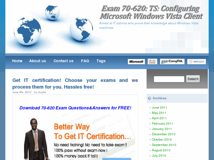 www.mcitp-70-620.com
