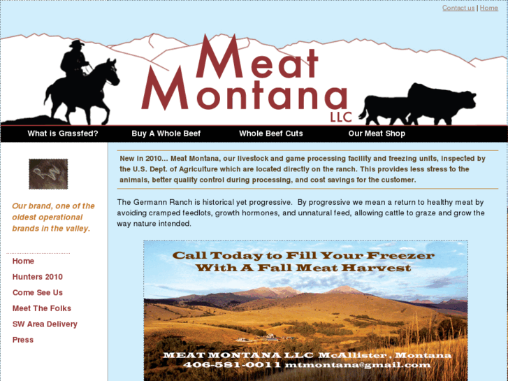 www.meatmt.com