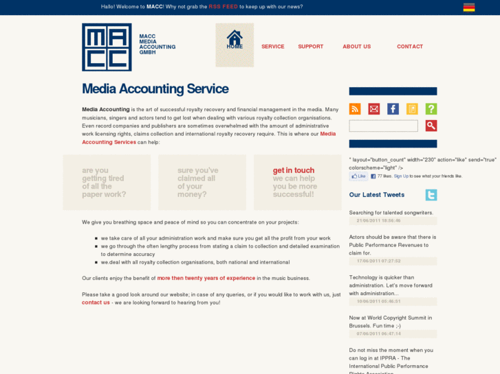 www.media-accounting.com